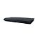 Louis Vuitton Monogram Shadow Brazza Wallet Black - view 3