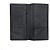 Louis Vuitton Monogram Shadow Brazza Wallet Black - view 5