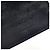Louis Vuitton Monogram Shadow Brazza Wallet Black - view 7