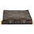 Louis Vuitton Monogram Virgil Abloh Multiple Wallet Small Wallet (Limited Edition) Black - view 10
