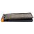 Louis Vuitton Monogram Virgil Abloh Multiple Wallet Small Wallet (Limited Edition) Black - view 6