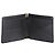 Louis Vuitton Monogram Virgil Abloh Multiple Wallet Small Wallet (Limited Edition) Black - view 9