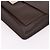 Louis Vuitton Clutch com alça Taiga Bellaia Marrom - vista 10