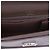 Louis Vuitton Clutch com alça Taiga Bellaia Marrom - vista 11