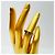 Tiffany & Co Anello Tiffany in platino e diamanti Misura Multicolore - vista 2