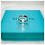 Tiffany & Co Anello Tiffany in platino e diamanti Misura Multicolore - vista 7