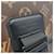 Louis Vuitton Monogram Arch Messenger MM Nero - vista 8