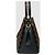 Louis Vuitton Borsa a Spalla Brittany Multicolore - vista 4