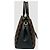 Louis Vuitton Borsa a Spalla Brittany Multicolore - vista 5