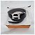 Hermès Buckle Reversible Black Epsom Matte Silver Men's Leather Belt - view 7