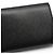 Louis Vuitton Cartera compacta y monedero Black Épi Silver-Tone Twist Negro - vista 6