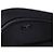 Chanel Clutch Large Silver Boy di Black Caviar Nero - vista 8