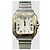 Cartier Santos Galbee Combi Multicolore - vista 2