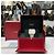 Cartier Santos Galbee Combi Multicolore - vista 3