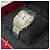 Cartier Santos Galbee Combi Multicolore - vista 4