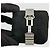 Cartier Santos Galbee Combi Multicolore - vista 6