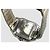 Cartier Santos Galbee Combi Multicolore - vista 7