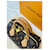 Louis Vuitton Speedy Bandouliere Monogram Arancione - vista 7