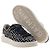 Balmain Sneakers Jacquard da donna TJCM GFE Multicolore - vista 5