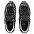 Balmain Sneakers Jacquard da donna TJCM GFE Multicolore - vista 6