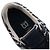Balmain Sneakers Jacquard da donna TJCM GFE Multicolore - vista 7