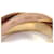 Cartier Anello Trinity Bianco  - vista 6