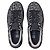 Balmain Cappotto da uomo Monogram Sneakers TJCM EDK Nero - vista 6