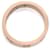 Cartier Diamond Love Ring Pink - Ansicht 4