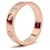Cartier Diamond Love Ring Pink - Ansicht 5