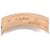 Cartier Diamond Love Ring Pink - Ansicht 6