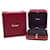 Cartier Diamond Love Ring Pink - Ansicht 7