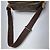 Louis Vuitton Monogram Reporter PM Schultertasche Mehrfarben - Ansicht 11