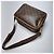 Louis Vuitton Monogram Reporter PM Schultertasche Mehrfarben - Ansicht 12