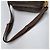 Louis Vuitton Monogram Reporter PM Schultertasche Mehrfarben - Ansicht 13