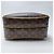 Louis Vuitton Monogram Reporter PM Schultertasche Mehrfarben - Ansicht 14