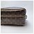 Louis Vuitton Monogram Reporter PM Schultertasche Mehrfarben - Ansicht 15