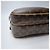 Louis Vuitton Monogram Reporter PM Schultertasche Mehrfarben - Ansicht 16