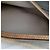 Louis Vuitton Monogram Reporter PM Schultertasche Mehrfarben - Ansicht 19