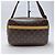 Louis Vuitton Monogram Reporter PM Schultertasche Mehrfarben - Ansicht 2