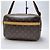 Louis Vuitton Monogram Reporter PM Schultertasche Mehrfarben - Ansicht 3
