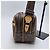 Louis Vuitton Monogram Reporter PM Schultertasche Mehrfarben - Ansicht 7