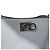 Salvatore Ferragamo FERRAGAMO Studio Silver Mint Borsa Bucket Tote Borsa a Spalla Verde - vista 5