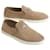 Hermès Mocassino Rosso  - vista 1