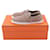 Hermès Mocassino Rosso  - vista 12
