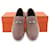 Hermès Mocassino Rosso  - vista 13