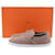 Hermès Mocassino Rosso  - vista 14