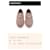 Hermès Mocassino Rosso  - vista 3