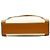 Céline Cabas Mini Vertical en lienzo de algodón natural Multicolor - vista 6