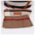Burberry Borsa a mano e a spalla Ashby Brown Medium Marrone - vista 8
