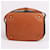 Burberry Borsa a mano e a spalla Ashby Brown Medium Marrone - vista 9